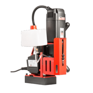 RIX35 Compact Lightweight Magdrill - 110V / 240V