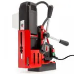 RIX35 Compact Lightweight Magdrill – 110V / 240V image 3