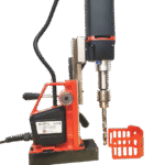 RIX40HL High Lift Magdrill – 110V / 240V image