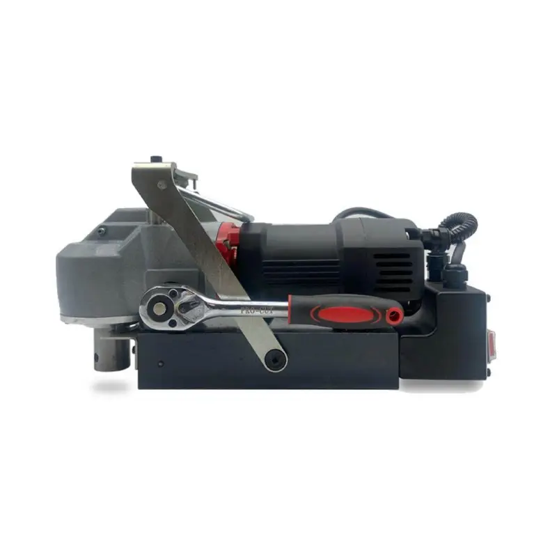 RIX40LP Low-Profile Magdrill – 110V / 240V image 3