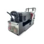 RIX40LP Low-Profile Magdrill – 110V / 240V image 4