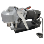 RIX40LP Low-Profile Magdrill – 110V / 240V image