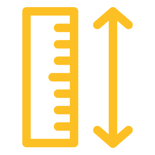 Maximum Cutting Length