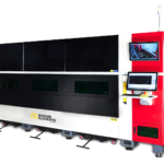 Morgan Rushworth XE 3015