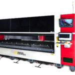 Morgan Rushworth XE 3015 Open