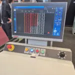 Morgan Rushworth XRM Fibre Laser Cutting Machines image 4