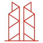 Icons -_Architectural