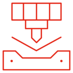 Icons -_General Fabrication