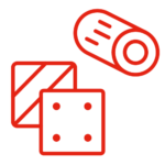 Icons -_Tube & Sheet Hybrid