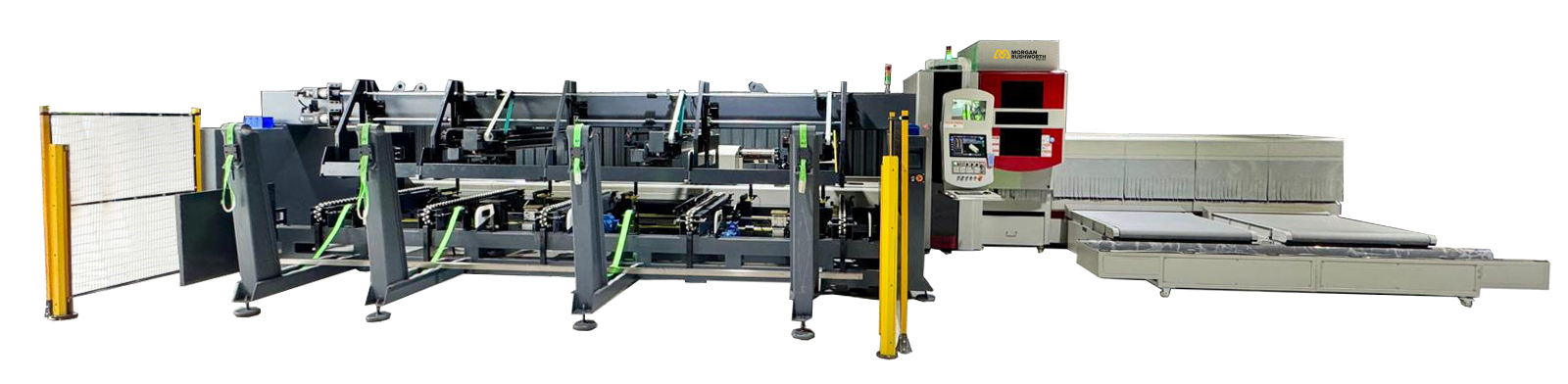 Morgan Rushworth XTM Tube Laser Front View copy Morgan Rushworth XTM Tube Laser Front View copy