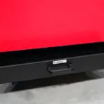 Morgan Rushworth GWB Dust & Fume Extraction Tables image 5