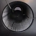 GWB1500 Filter 2