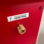 GWB1500 Hand Tool