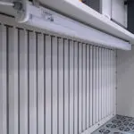 GWB1500 Inside Light