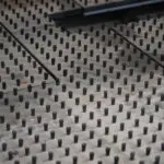 Morgan Rushworth TPM CNC Turret Punch Press image 5