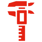 CNC Punch Press_Accuracy