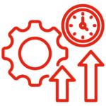 CNC Punch Press_Faster