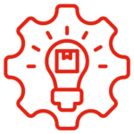 CNC Punch Press_Smarter