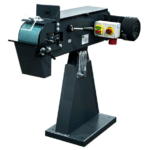 Meyer 150 Belt Grinder Web Version