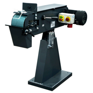 Meyer 150 Belt Grinder Web Version