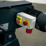 Simple Controls