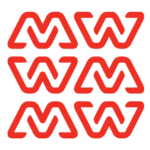 Morgan Rushworth Machine Benefit Icon Set Nesting Software RED