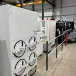 Morgan Rushworth XTM Bundle Loading