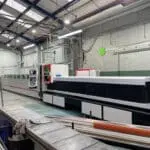 Morgan Rushworth XTM Front of Machine Larger Outfeed