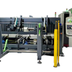Morgan Rushworth XTM Tube Laser Front View copy