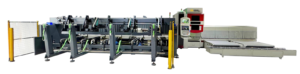 Morgan Rushworth XTM Tube Laser Front View copy