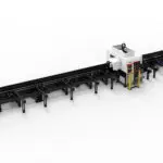 Morgan Rushworth XTS Tube Laser 4