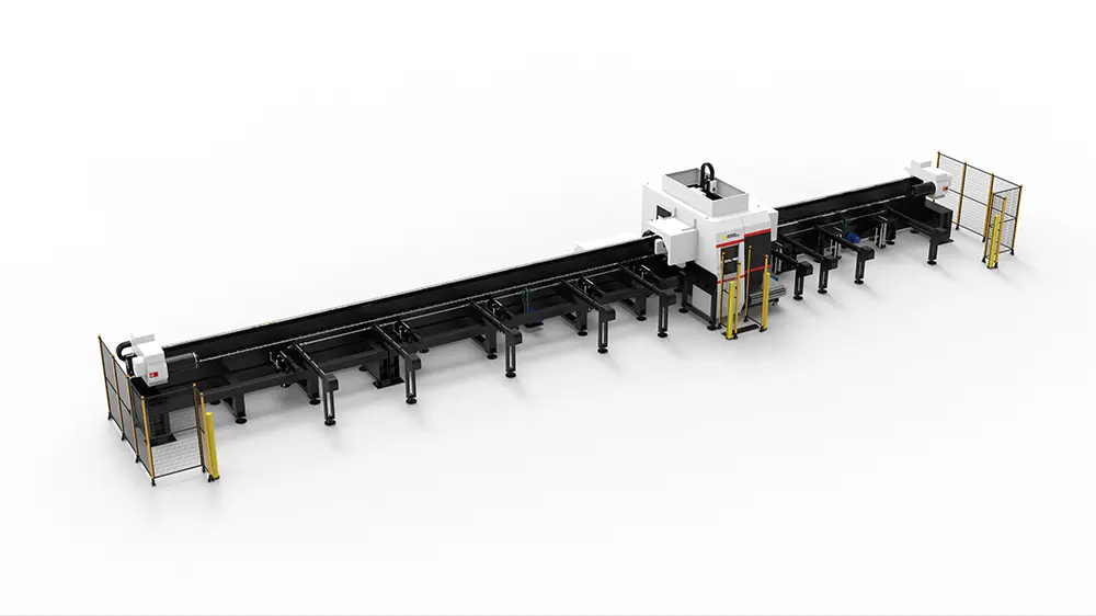 Morgan Rushworth XTS Tube Laser 4