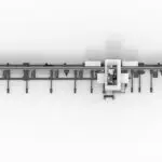 Morgan Rushworth XTS Tube Laser 6