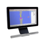 ESA S 840 CNC