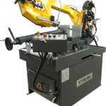 Sterling SRA 270