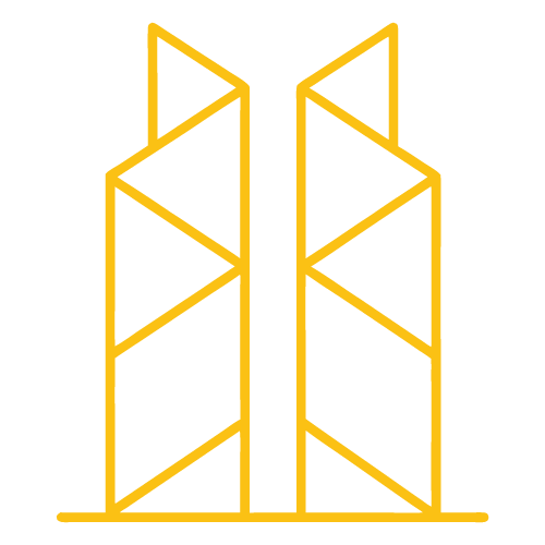 Architectural