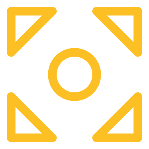 Automation