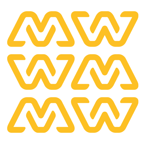 Automated Production