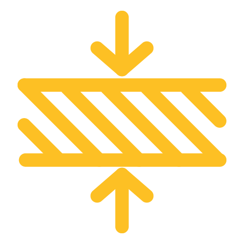 Pallets