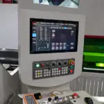 Morgan Rushworth XTE PA Control