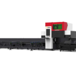 Morgan Rushworth XTE Tube Laser