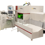 Morgan Rushworth XTE Tube Laser (Web)