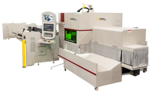 Morgan Rushworth XTE Tube Laser (Web)