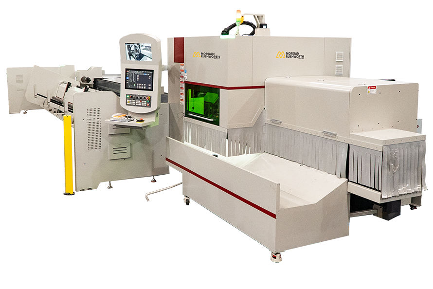 Morgan Rushworth XTE Tube Laser (Web)