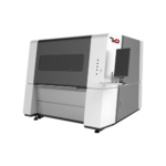 RVD C