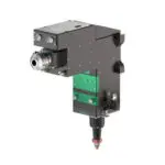 Raytools bm06k 3d 90 (Tube Laser Torch)