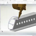 SigmaTube Software