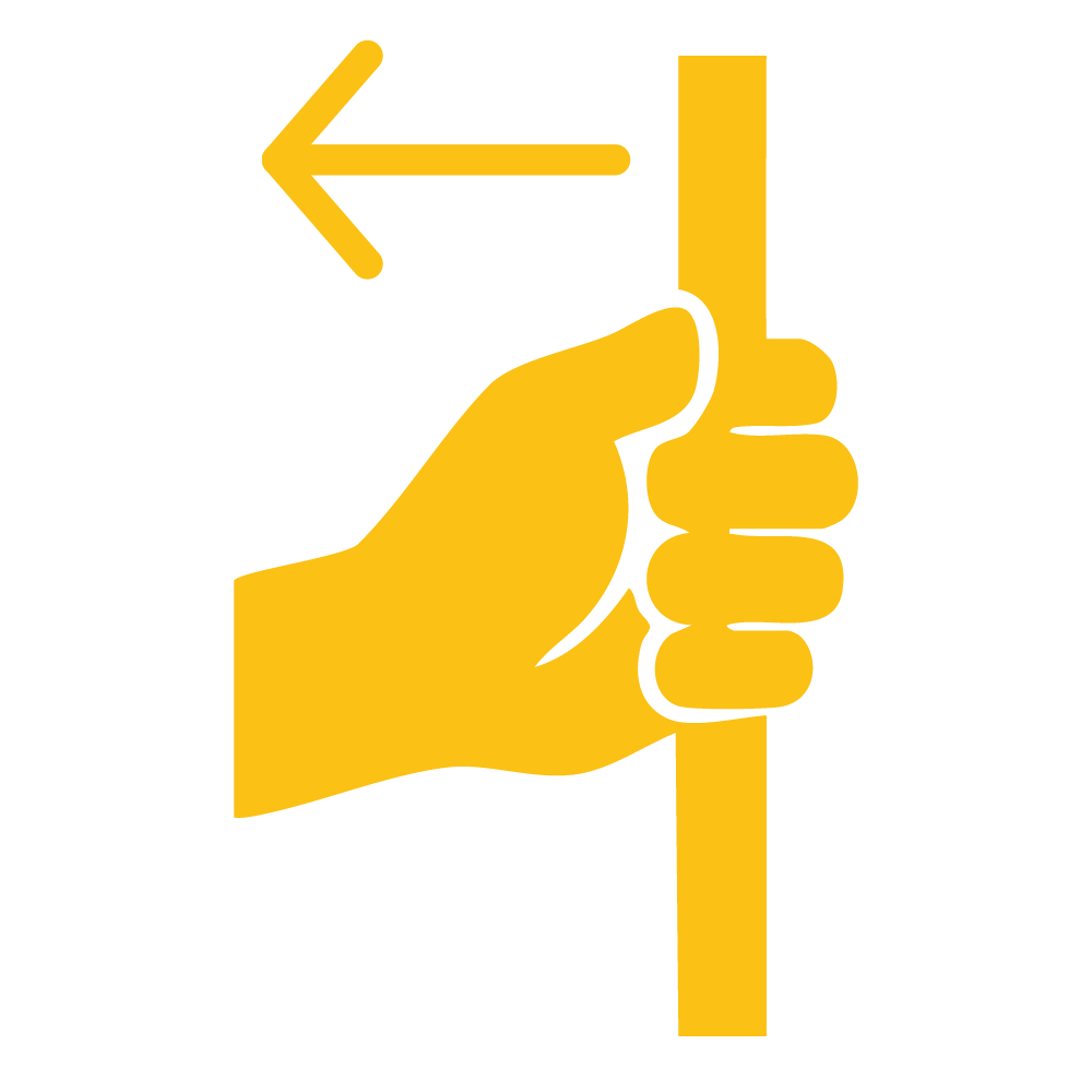 Manual