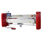 MR CNC Folder