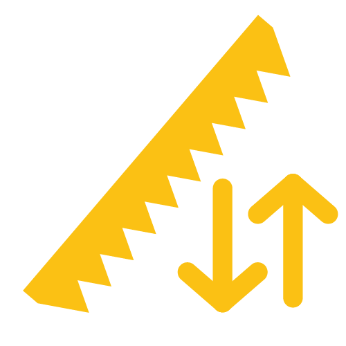 Frame Types